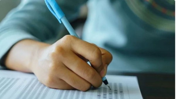BSEB Admit card BSEB Admit card
