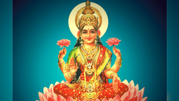 हिंदू और इस्लाम मानने वालों की संख्या बढ़ी