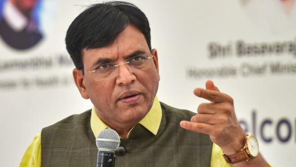 mansukh mansukh