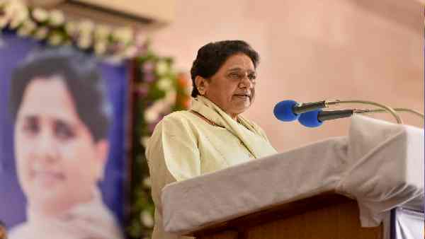 पहले कार्यकाल में 54 से 70.3 करोड़ रुपये हुई प्रॉपर्टी