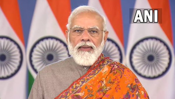 कृषि कानूनों पर सत्यपाल मलिक ने क्या कहा था?