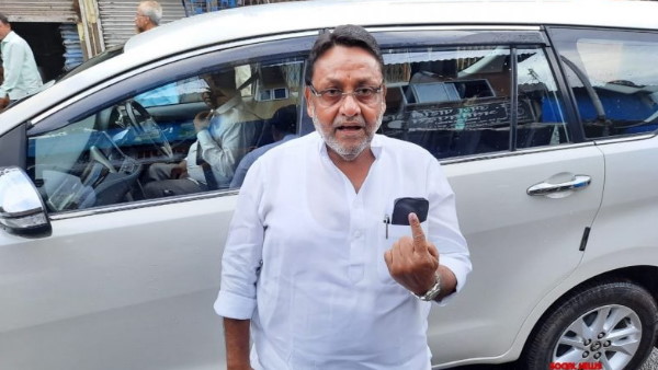 टोने टोटकों से कुछ नहीं होगा