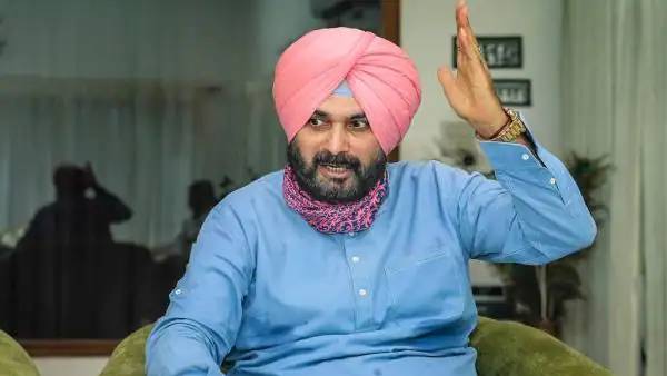 ड्रग अभी भी पंजाब में राजनीतिक मुद्दा