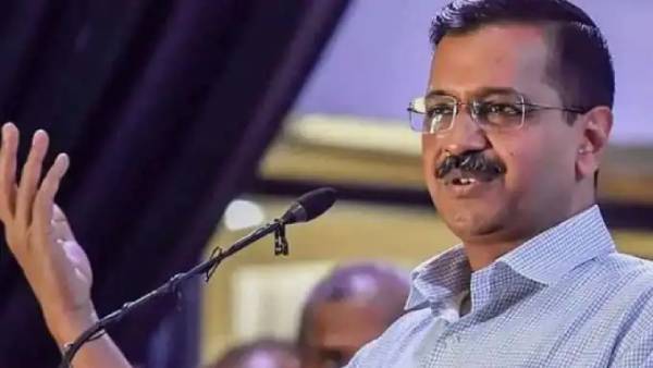 आप की राजनीतिक स्थिति कमजोर
