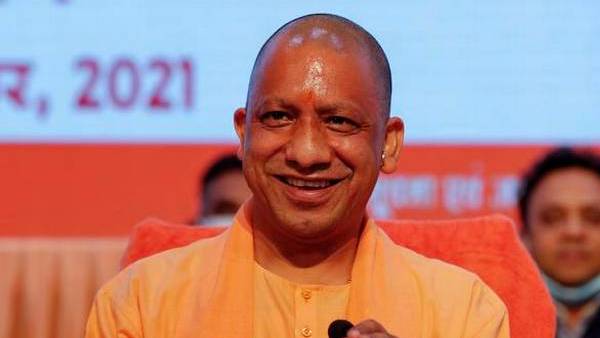 up election 2022 Will Yogi Adityanath again in power after jewar airport inauguration up election 2022 Will Yogi Adityanath again in power after jewar airport inauguration