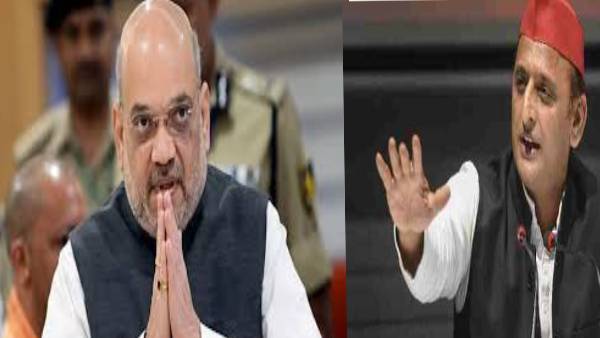 बीजेपी बीजेपी