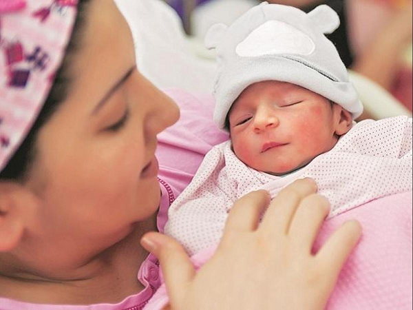 15 वर्ष से कम आयु की आबादी का हिस्सा कम हुआ