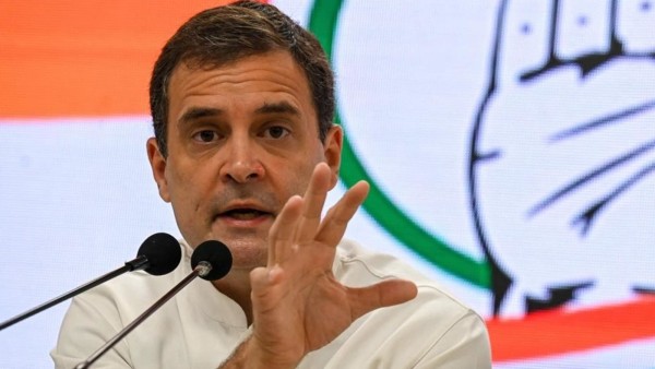 rahul gandhi rahul gandhi