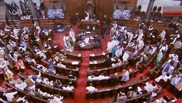 Opposition Opposition