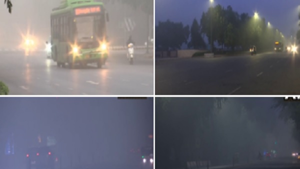 दिल्ली की हवा आज भी खराब लेकिन राजधानी में खुले स्कूल दिल्ली की हवा आज भी खराब लेकिन राजधानी में खुले स्कूल