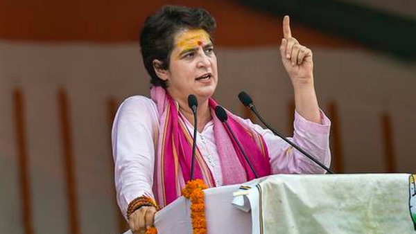 priyanka gandhi priyanka gandhi