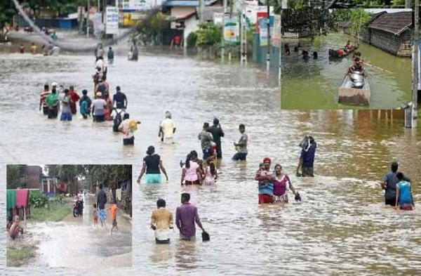 Puducherry Puducherry