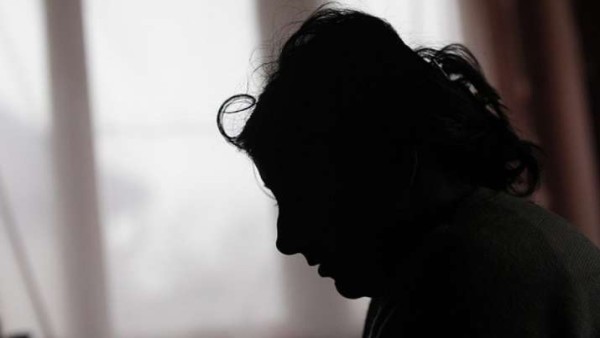 रोज़ाना 25 लोग करते हैं गंदा काम