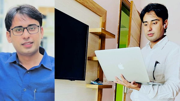 छोटे से गांव से किए बड़े कारनामे