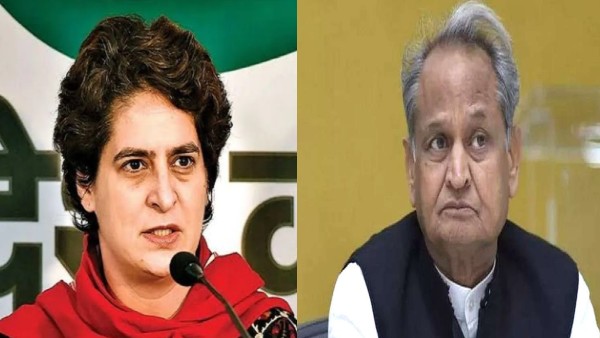 आंदोलन खड़ी कर सकती हैं यूपी में कांग्रेस की मुश्किलें!