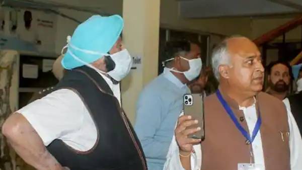 बिट्टू के खिलाफ अविश्वास प्रस्ताव