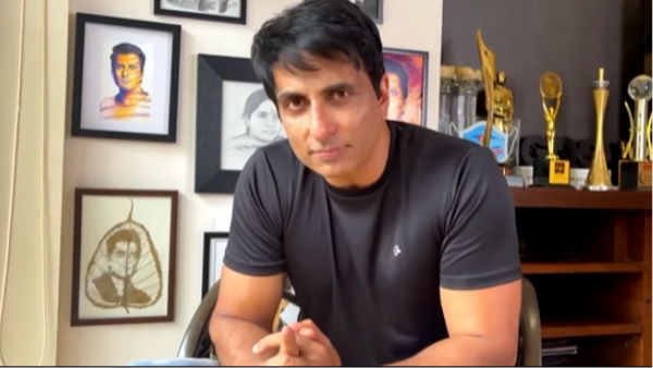 बिजली का मीटर लगवाने की अपील