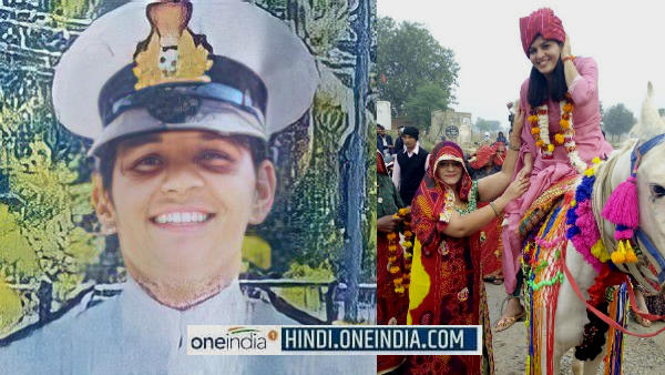 स्वागत में बिछाए पलक पांवड़े