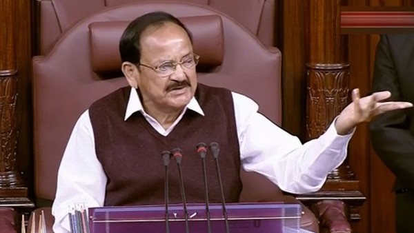 venkaiah naidu venkaiah naidu