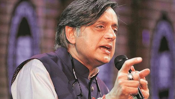 कोहली सिर्फ ये बताएं कि ऐसा क्यों हुआ?'
