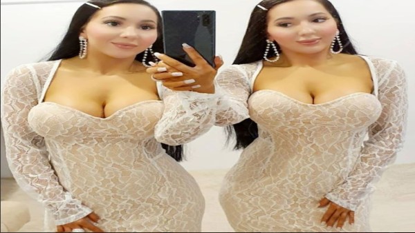 एक रियलिटी शो में सामने आई दोनों की रोचक कहानी