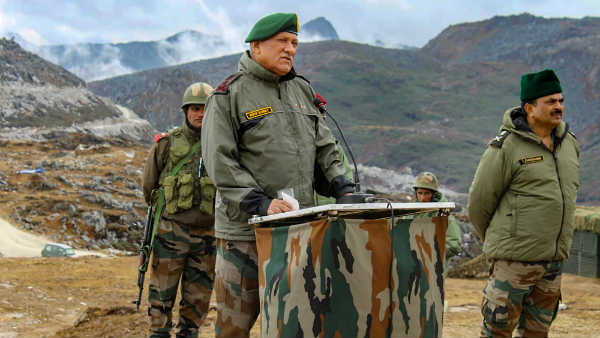 आज कुदरत ने हमारा सबकुछ छीन लिया
