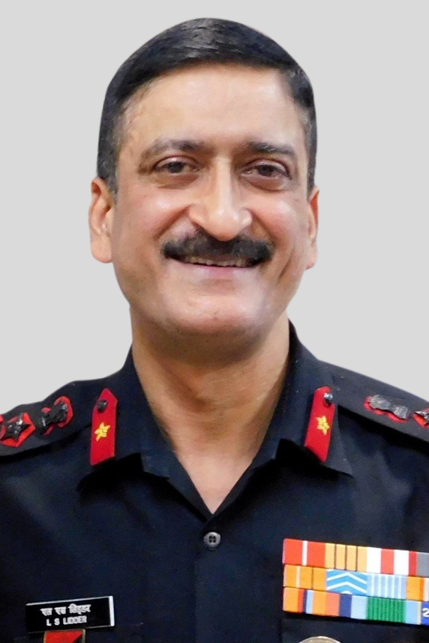 12 others including CDS Rawat died in helicopter crash, Army released list 12 others including CDS Rawat died in helicopter crash, Army released list