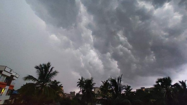 राजस्थान, हरियाणा और पंजाब में कैसा होगा मौसम