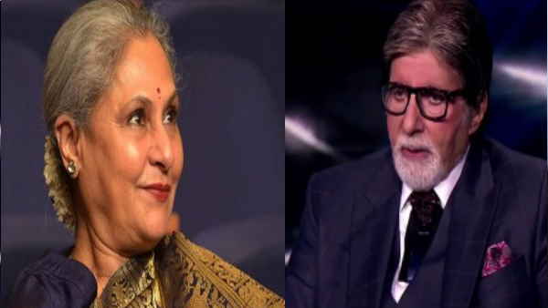 शादी के 49 साल बाद खोला ये राज