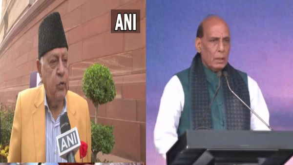 rajnathabdulla rajnathabdulla