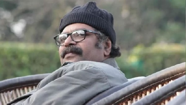 बेटियों के धर्म परिवर्तन पर कही ये बात