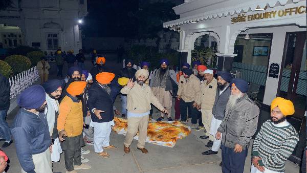 Kapurthala Kapurthala