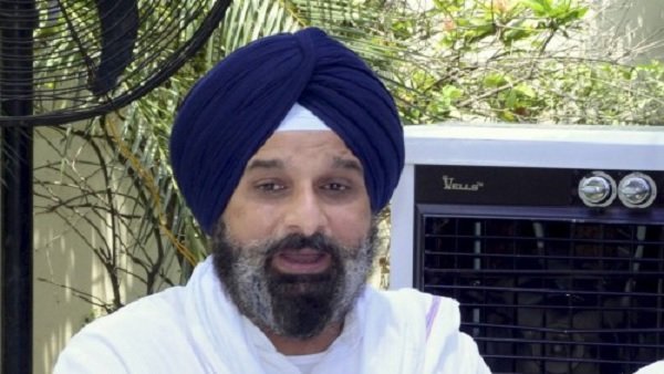 Majithia Majithia