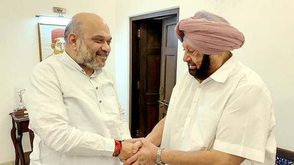 2024 भी कांग्रेस के लिए मुश्किल!