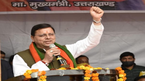 हर समीकरण का रखा गया ध्यान