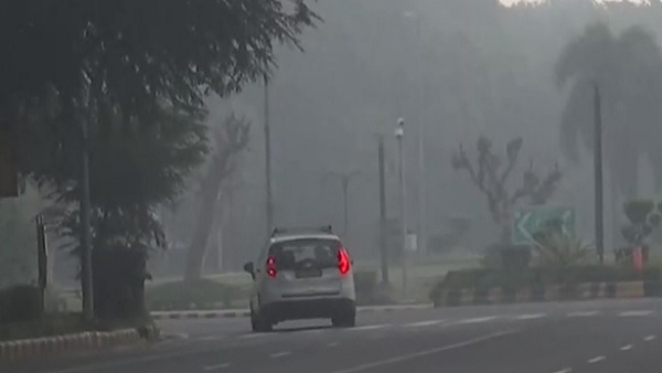 दिल्ली की वायु गुणवत्ता में होगा सुधार
