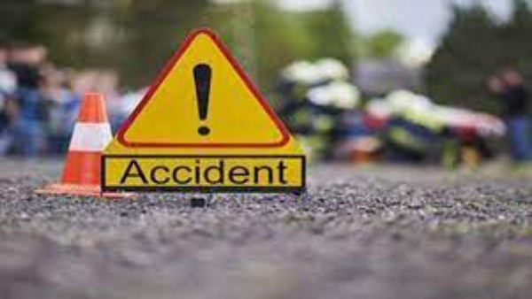 accident accident
