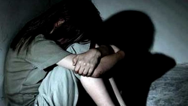 Delhi Minor girl rape Delhi Minor girl rape