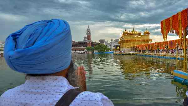 तनखैया में किस तरह की सजा मिलती है ?
