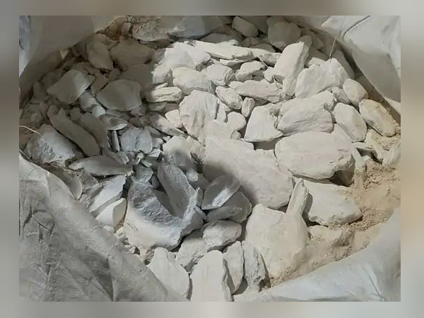 heroin heroin
