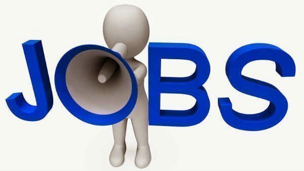 NTPC Recruitment NTPC Recruitment