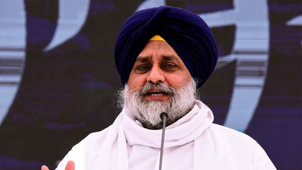 /punjab election 2022 every third canidate of shiromani akali dal fighting polls for the first time /punjab election 2022 every third canidate of shiromani akali dal fighting polls for the first time