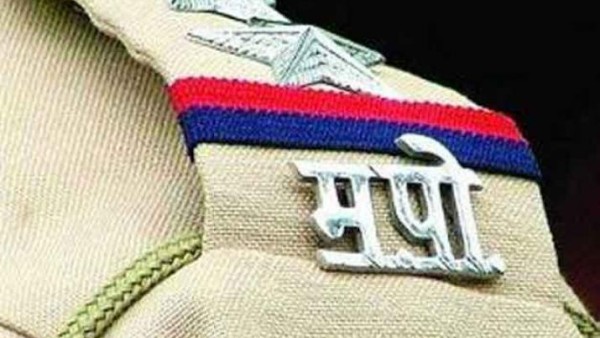 पुलिस ने जताई ये आशंका