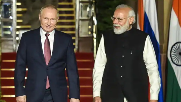 List of 28 agreements MoUs signed during the 21st India Russia Annual Summit in Delhi List of 28 agreements MoUs signed during the 21st India Russia Annual Summit in Delhi