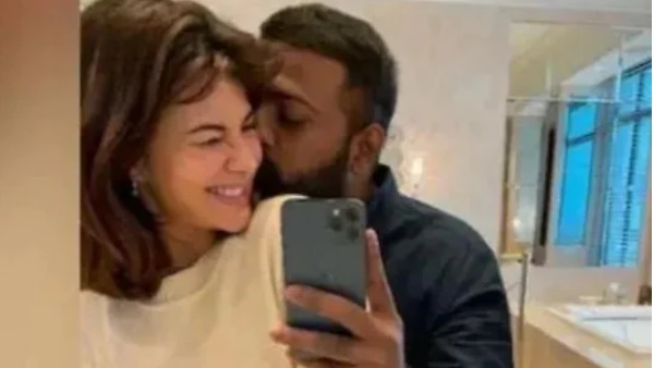 Sukesh Chandrashekar Jacqueline Fernandez Enforcement Directorate Nora Fatehi chargesheet Sukesh Chandrashekar Jacqueline Fernandez Enforcement Directorate Nora Fatehi chargesheet