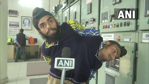 दोनों को नसीब नहीं हुआ मां-बाप का प्यार