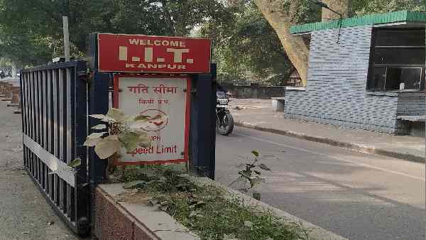 49 छात्रों को 1 करोड़ रुपए से ज्यादा का का ऑफर