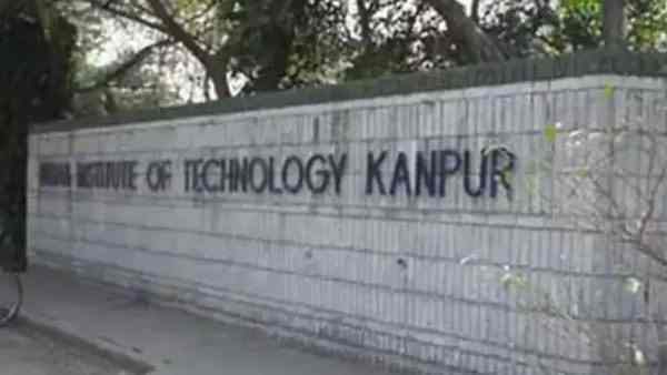 पहले चार दिन में 773 छात्रों ने स्वीकार किया ऑफर