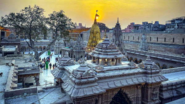साल भर पहले शुरू की गई थी इलेक्ट्रिक बस सेवा