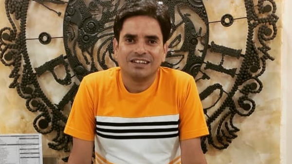क्या हार्ट अटैक से हुई ब्रह्मा मिश्रा की मौत
